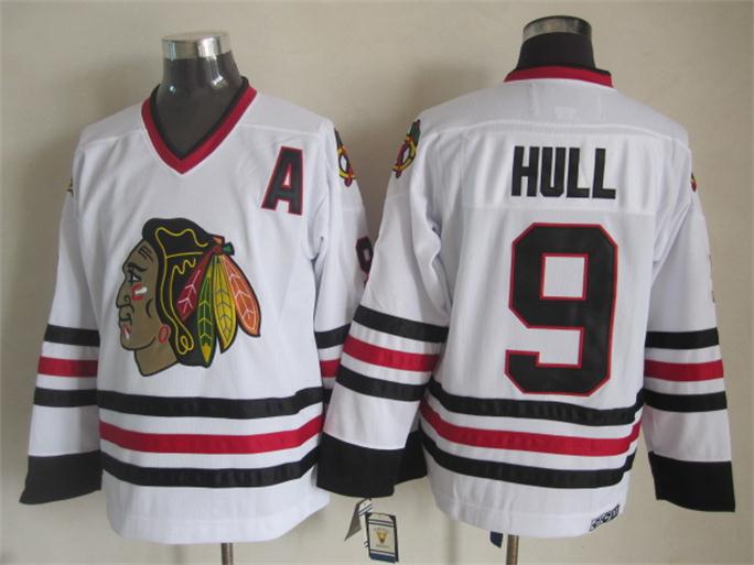 Chicago Blackhawks jerseys-093